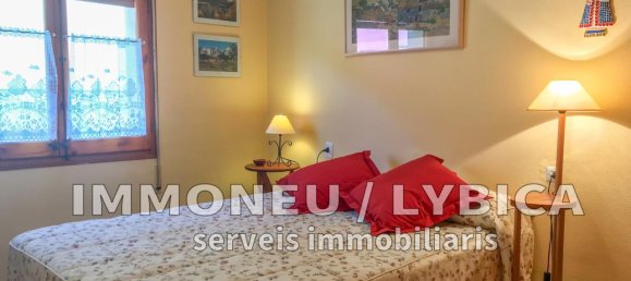 3 chambres Appartement à Girona, Spain No. 187398 22