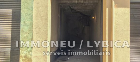 3 chambres Appartement à Girona, Spain No. 187398 16