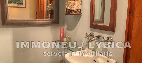 3 chambres Appartement à Girona, Spain No. 187398 40