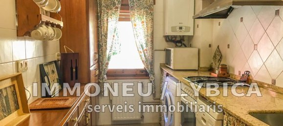 3 chambres Appartement à Girona, Spain No. 187398 35