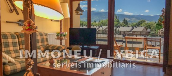 3 chambres Appartement à Girona, Spain No. 187398 6