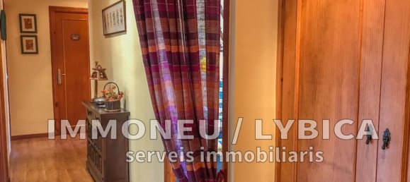 3 chambres Appartement à Girona, Spain No. 187398 5