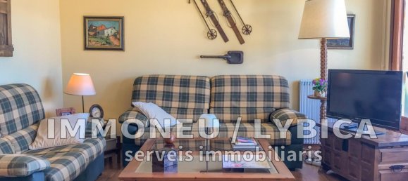 3 chambres Appartement à Girona, Spain No. 187398 7