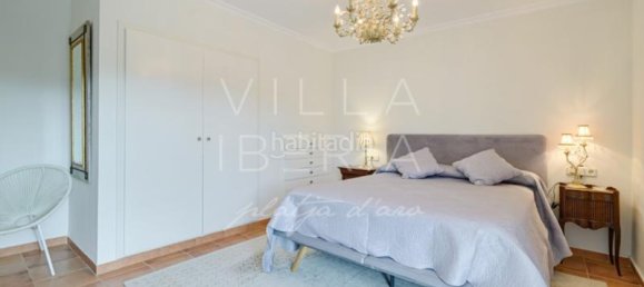 5 Schlafzimmer Haus in Calonge, Spain, Nr. 167736 11