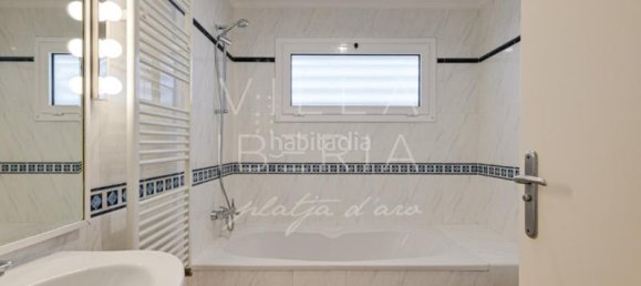 5 Schlafzimmer Haus in Calonge, Spain, Nr. 167736 16