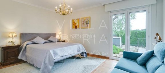 5 Schlafzimmer Haus in Calonge, Spain, Nr. 167736 12