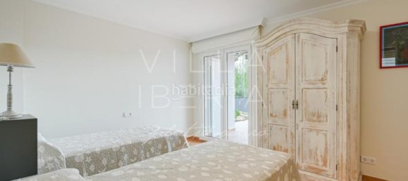 5 Schlafzimmer Haus in Calonge, Spain, Nr. 167736 15