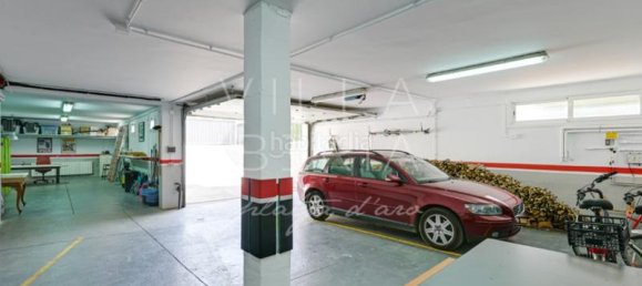 5 Schlafzimmer Haus in Calonge, Spain, Nr. 167736 26