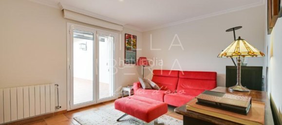 5 Schlafzimmer Haus in Calonge, Spain, Nr. 167736 18