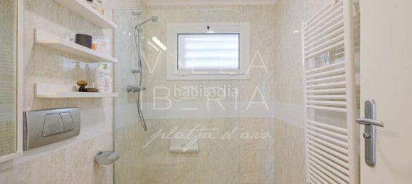 5 Schlafzimmer Haus in Calonge, Spain, Nr. 167736 17