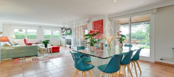 5 Schlafzimmer Haus in Calonge, Spain, Nr. 167736 31