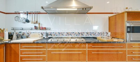 5 Schlafzimmer Haus in Calonge, Spain, Nr. 167736 2