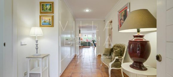 5 Schlafzimmer Haus in Calonge, Spain, Nr. 167736 4