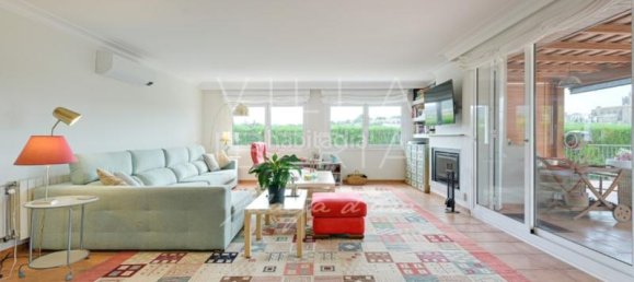 5 Schlafzimmer Haus in Calonge, Spain, Nr. 167736 30