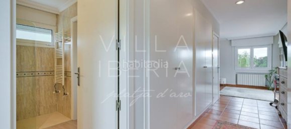 5 Schlafzimmer Haus in Calonge, Spain, Nr. 167736 7