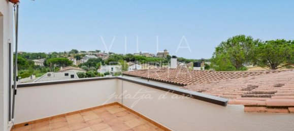 5 Schlafzimmer Haus in Calonge, Spain, Nr. 167736 10