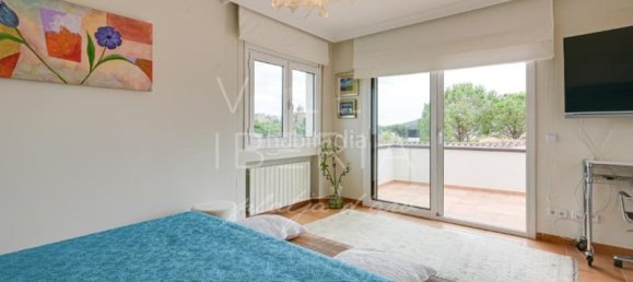 5 Schlafzimmer Haus in Calonge, Spain, Nr. 167736 9