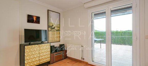 5 Schlafzimmer Haus in Calonge, Spain, Nr. 167736 19