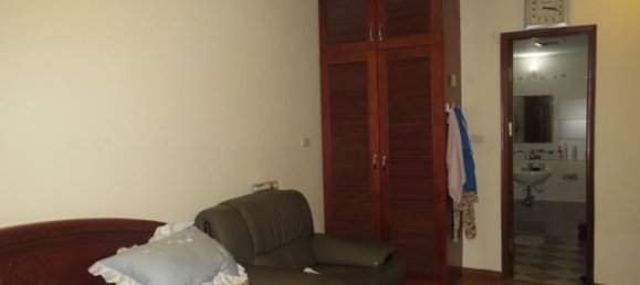 3 غرف نوم شقة في Cau Giay, Vietnam رقم 4321 10