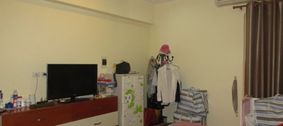 3 غرف نوم شقة في Cau Giay, Vietnam رقم 4321 9