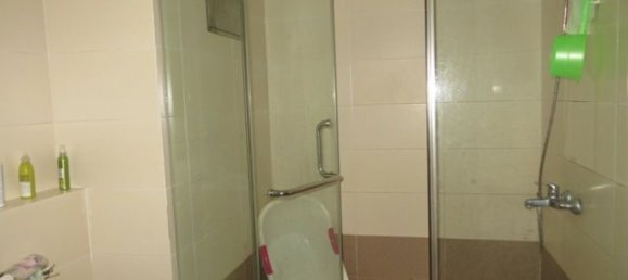 3 غرف نوم شقة في Cau Giay, Vietnam رقم 4321 11