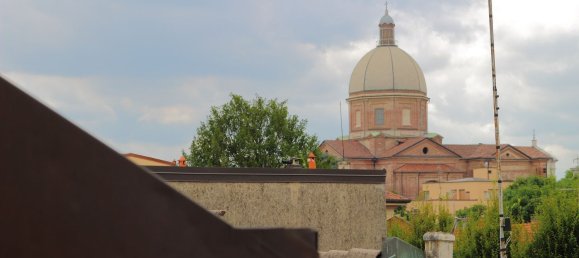 3 rooms Apartment in Desio, Italy No. 259994 24