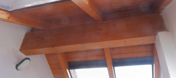 3 rooms Apartment in Desio, Italy No. 259994 8