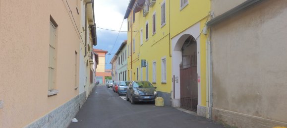 3 rooms Apartment in Desio, Italy No. 259994 29