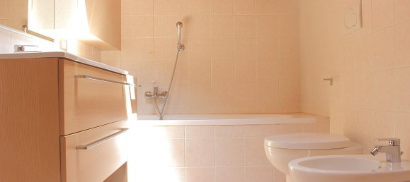 3 rooms Apartment in Desio, Italy No. 259994 18