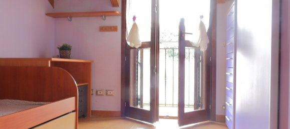 3 rooms Apartment in Desio, Italy No. 259994 13