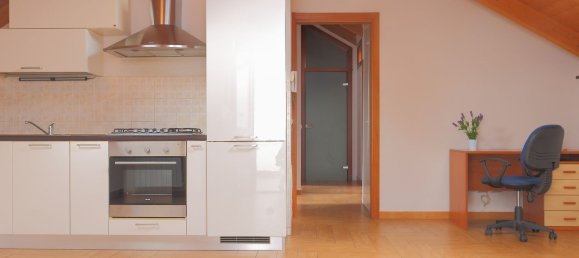 3 rooms Apartment in Desio, Italy No. 259994 9