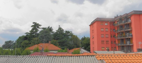 3 rooms Apartment in Desio, Italy No. 259994 23