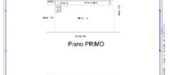 3 rooms Apartment in Desio, Italy No. 259994 30