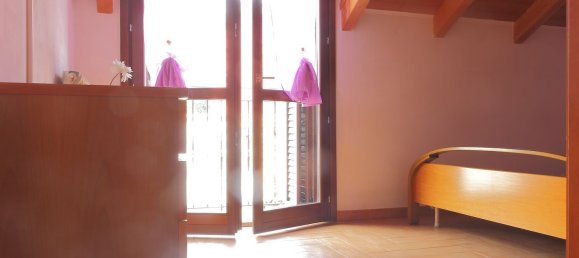 3 rooms Apartment in Desio, Italy No. 259994 19