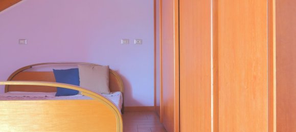 3 rooms Apartment in Desio, Italy No. 259994 20