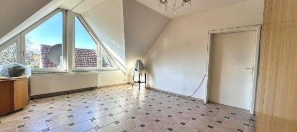 3 غرف نوم تاون هاوس في Sachsische Schweiz-Osterzgebirge, Germany رقم 259598 11