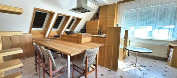 3 غرف نوم تاون هاوس في Sachsische Schweiz-Osterzgebirge, Germany رقم 259598 10