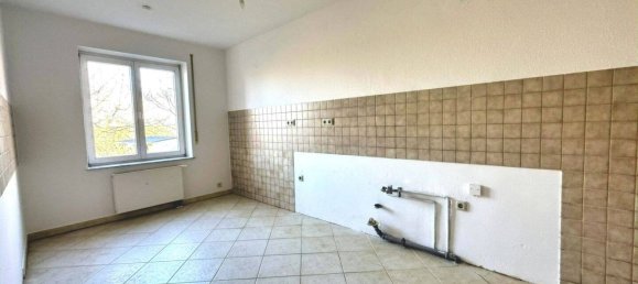 3 غرف نوم تاون هاوس في Sachsische Schweiz-Osterzgebirge, Germany رقم 259598 8