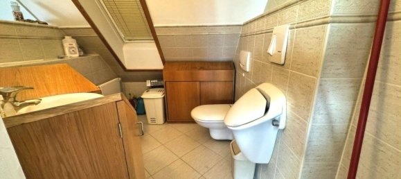 3 غرف نوم تاون هاوس في Sachsische Schweiz-Osterzgebirge, Germany رقم 259598 12