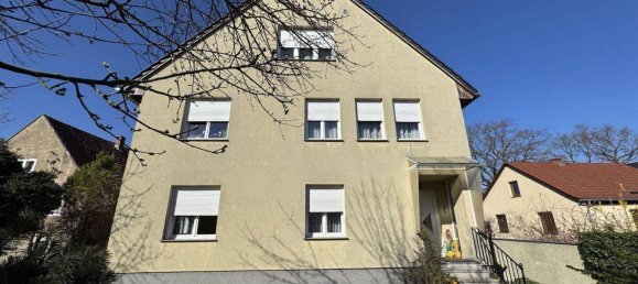 3 غرف نوم تاون هاوس في Sachsische Schweiz-Osterzgebirge, Germany رقم 259598 2