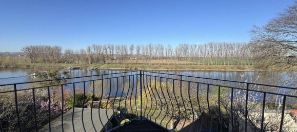 3 غرف نوم تاون هاوس في Sachsische Schweiz-Osterzgebirge, Germany رقم 259598 14