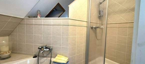 3 غرف نوم تاون هاوس في Sachsische Schweiz-Osterzgebirge, Germany رقم 259598 13