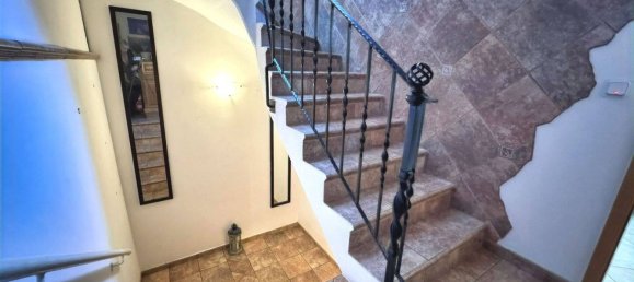 3 غرف نوم تاون هاوس في Sachsische Schweiz-Osterzgebirge, Germany رقم 259598 9