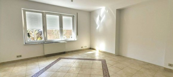 3 غرف نوم تاون هاوس في Sachsische Schweiz-Osterzgebirge, Germany رقم 259598 6