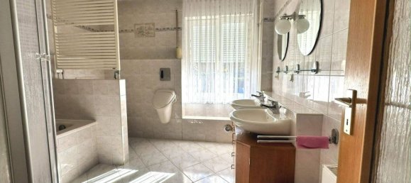 3 غرف نوم تاون هاوس في Sachsische Schweiz-Osterzgebirge, Germany رقم 259598 5