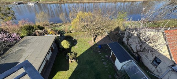 3 غرف نوم تاون هاوس في Sachsische Schweiz-Osterzgebirge, Germany رقم 259598 15