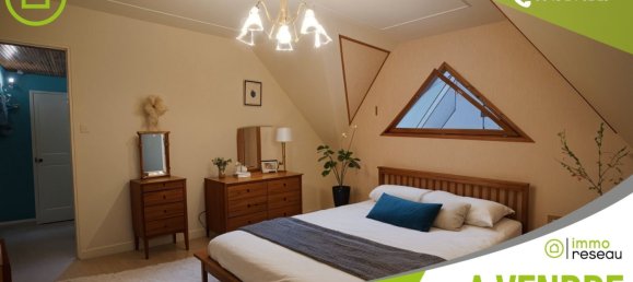 5 bedrooms House in Rainneville, France No. 222308 10