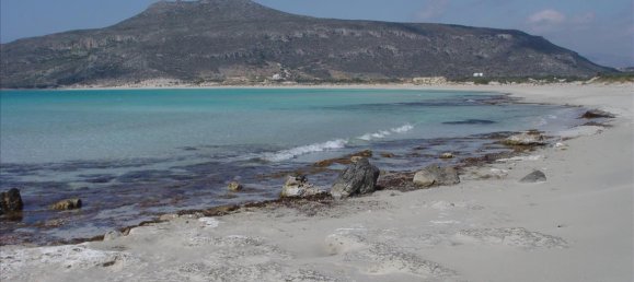 Отель, гостиница 145000м² в Лакония, Греция № 4871 5