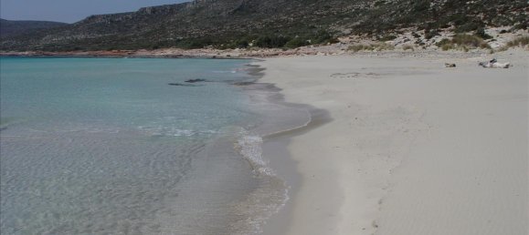 Отель, гостиница 145000м² в Лакония, Греция № 4871 10