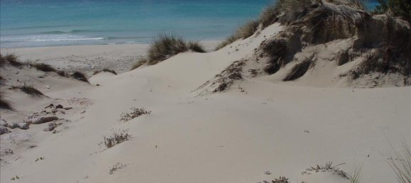 Отель, гостиница 145000м² в Лакония, Греция № 4871 11